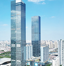 上海新蕾商用設(shè)備有限公司聯(lián)系方式